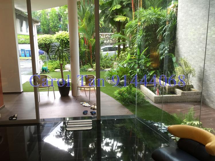 Hong Kong Park thumbnail photo